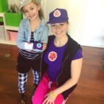 Honey Hip Hop Brisbane